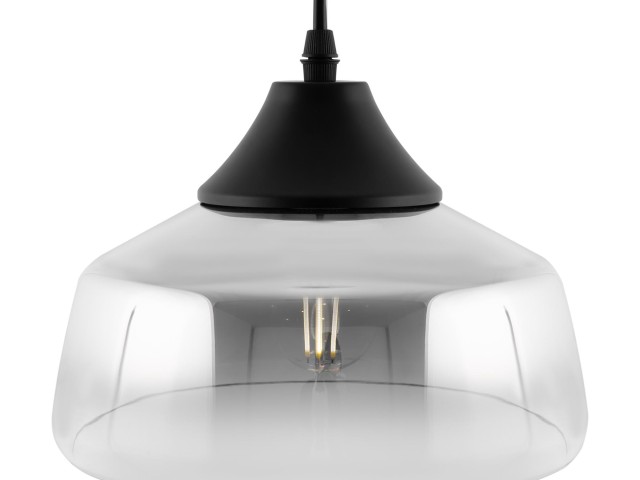 Подвесной светильник Freya FR5188PL-01B фото:2