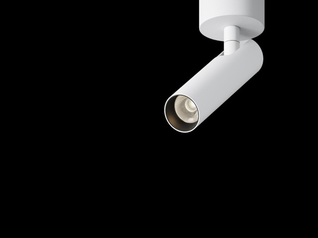 Потолочный светильник Technical C141CL-L125-6W3K-W фото:14