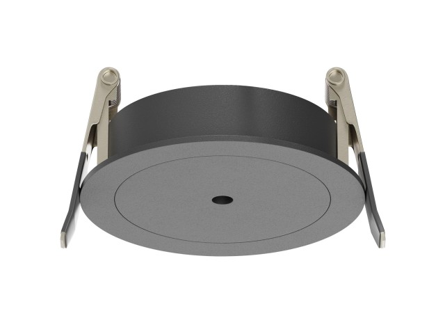 Аксессуар Technical PA001-RS-B фото:7