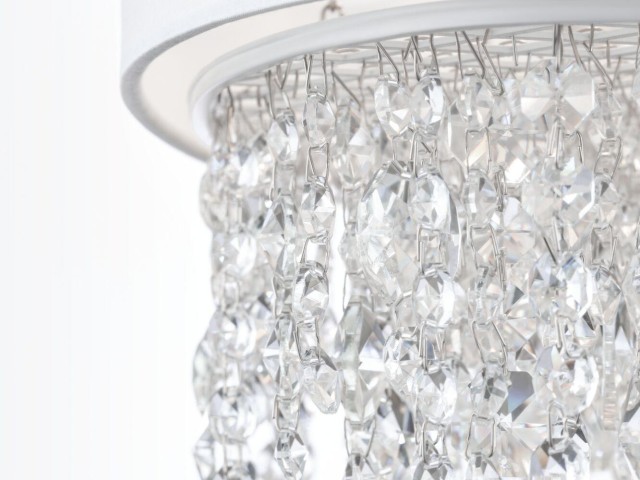Подвесной светильник Maytoni MOD600PL-09W фото:14