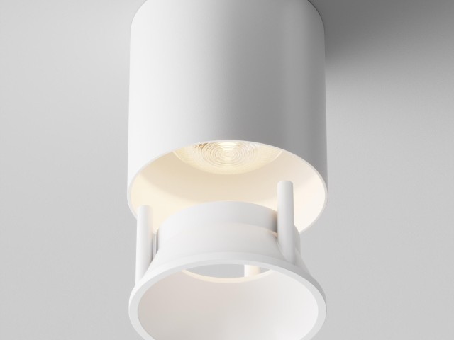 Аксессуар Technical C064-01W фото:2