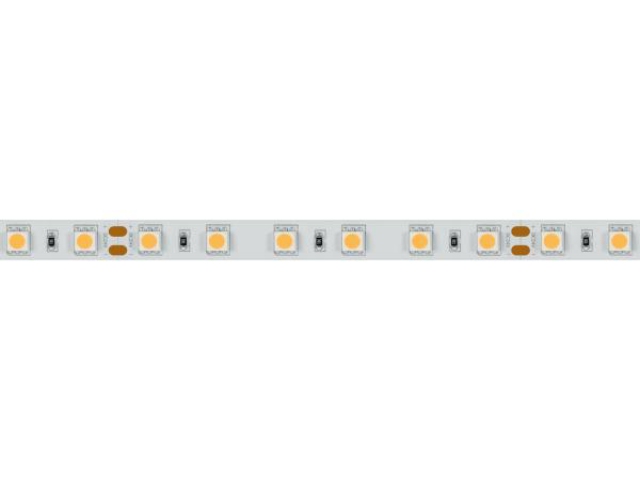 Лента RT-B60-10mm 24V Cool 8K (14.4 W/m, IP20, 5060, 5m) (Arlight, 14.4 Вт/м, IP20) фото:10