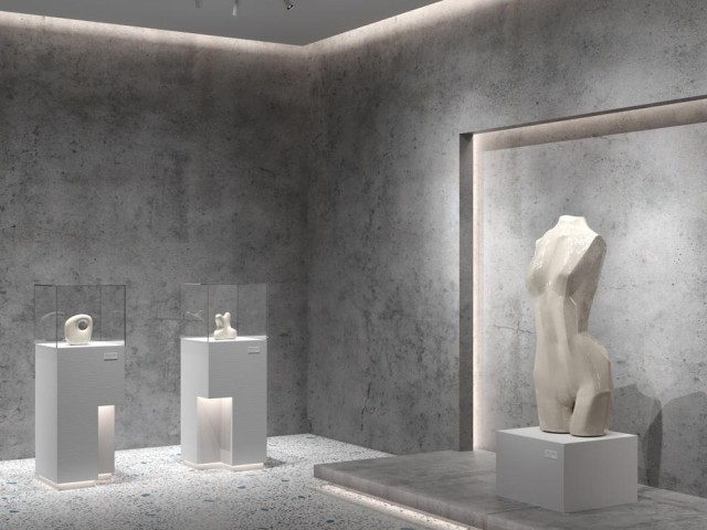 Светодиодная лента Led Strip 10161 фото:1