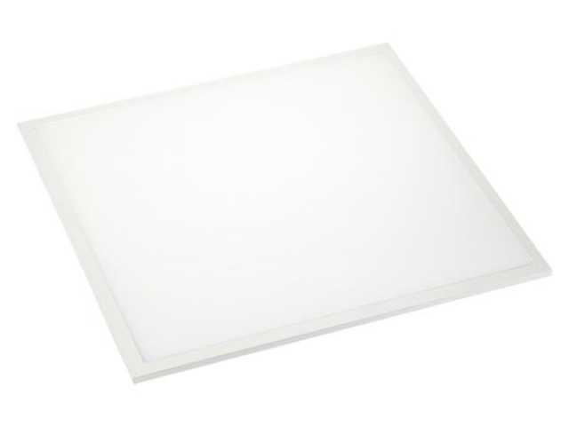 Панель IM-S600x600-40W Day4000 (WH, 120 deg, 230V) (Arlight, IP40 Металл, 3 года) фото:14