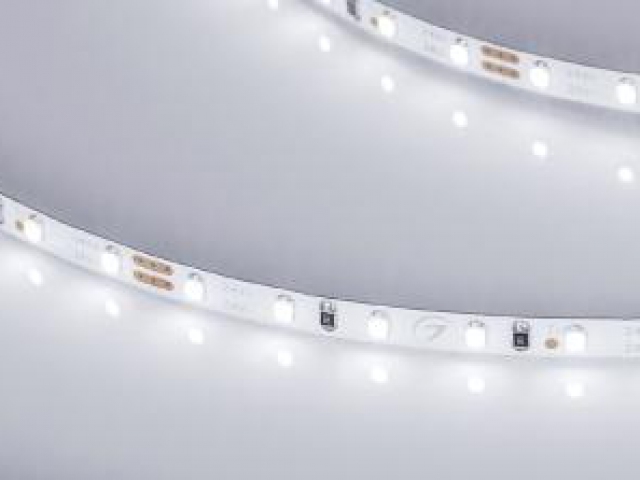 Лента MICROLED-M120-4mm 24V White6000 (5.4 W/m, IP20, 2216, 5m) (Arlight, 5.4 Вт/м, IP20) фото:6