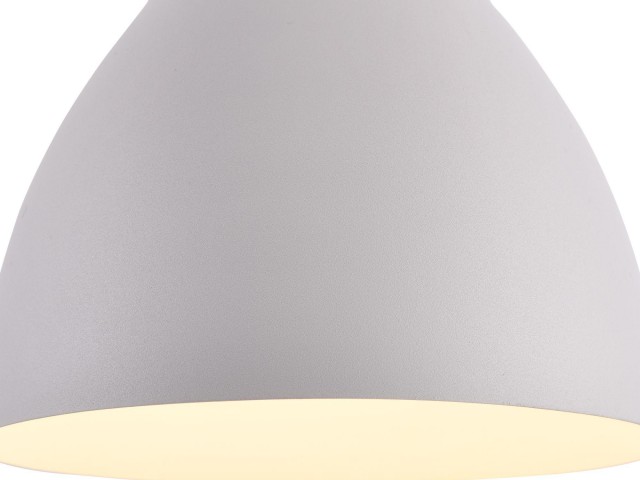 Подвесной светильник Maytoni P534PL-01W фото:13