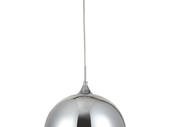 Подвесной светильник Maytoni P140-PL-170-1-N фото:19