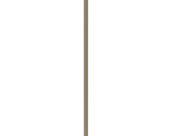 Подвес жесткий ART-APRIORI-ROD-E-L800 (OG) (Arlight, IP20 Металл, 3 года) фото:1