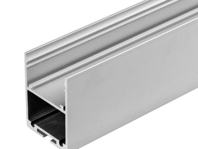 Профиль ARH-LINE-3750A-2000 ANOD (Arlight, Алюминий) фото:13