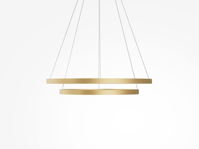 Подвесной светильник Maytoni MOD058PL-L74BSK фото:7