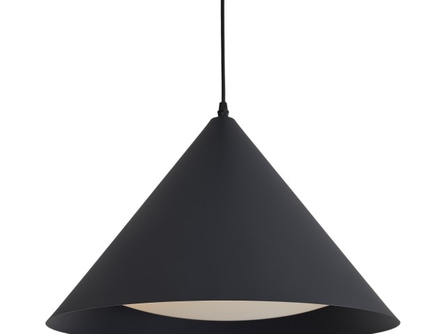 Подвесной светильник Freya FR6181PL-L9B фото:4