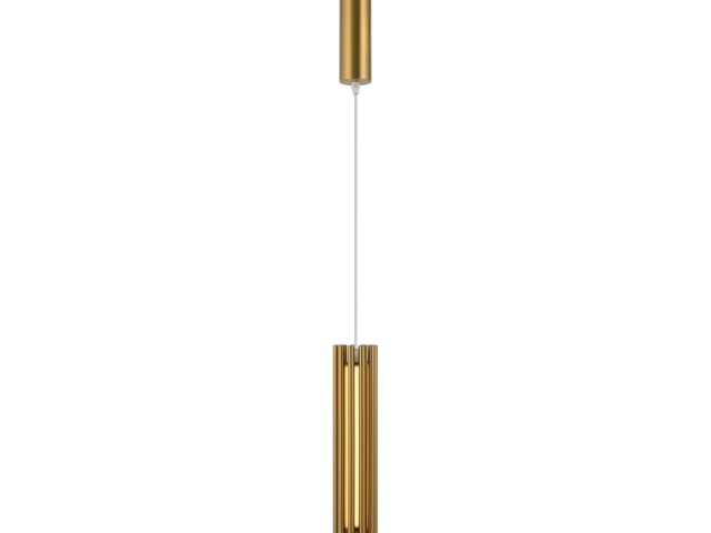 Подвесной светильник Maytoni MOD410PL-L12BS3K фото:5