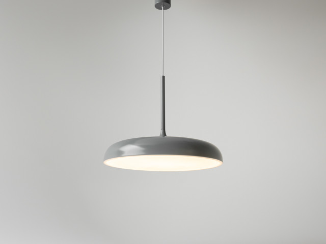 Подвесной светильник Maytoni MOD189PL-L18GR3K1 фото:16