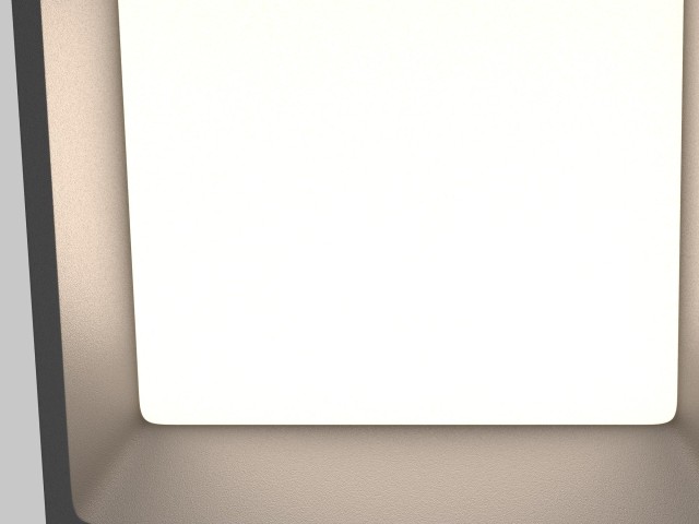 Встраиваемый светильник Technical DL056-24W3-4-6K-B фото:6
