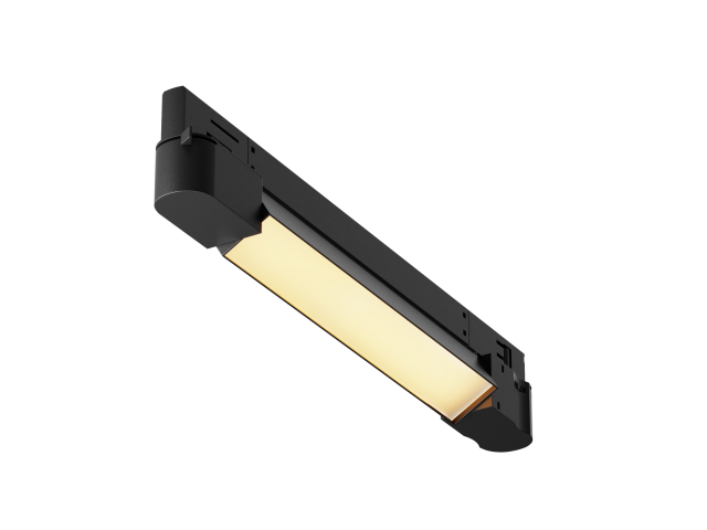 Трековый светильник Technical TR196-3-20W2.7K-W фото:9
