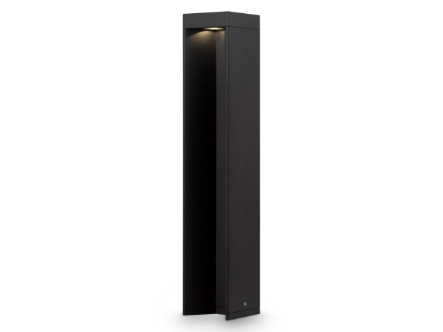 Ландшафтный светильник Outdoor O596FL-L9B4K фото:15