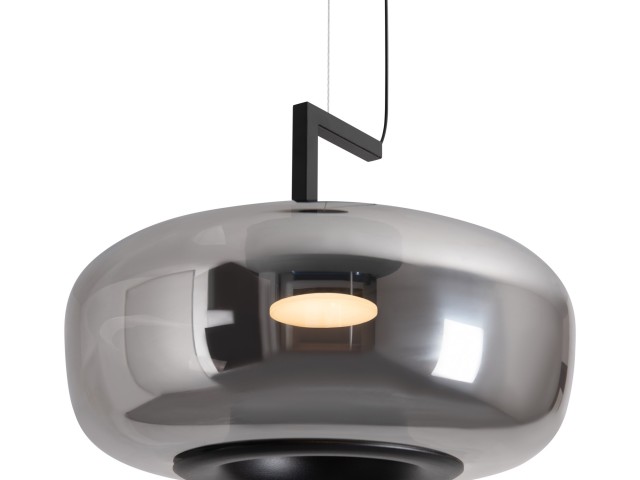 Подвесной светильник Freya FR6186PL-L7SM1 фото:5