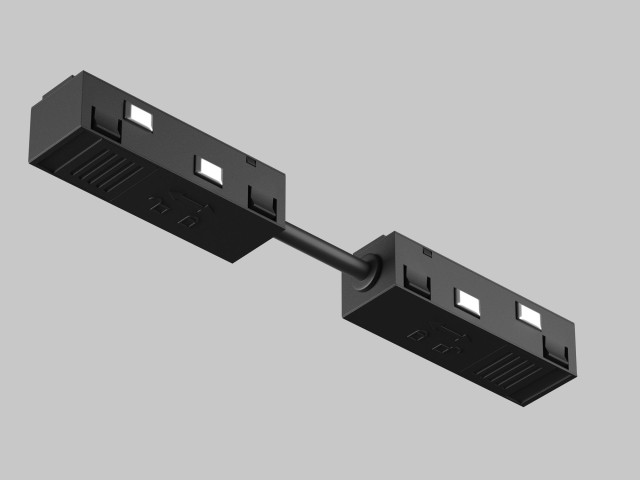Комплектующие для трековой системы Technical TRA034CPC-42B-5-1 фото:5
