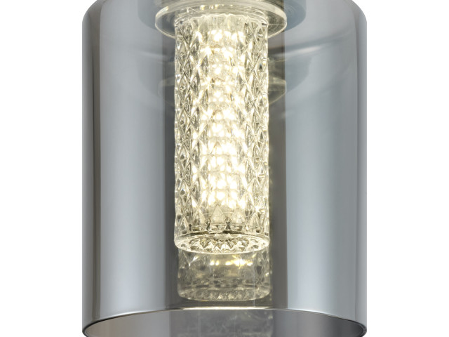 Подвесной светильник Freya FR6238PL-L5SM фото:6