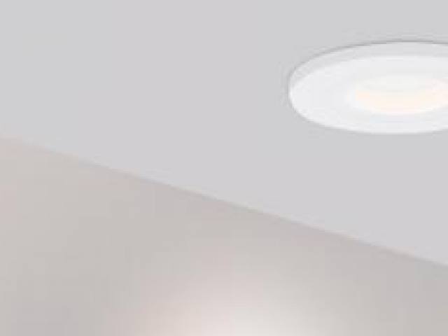 Светодиодный светильник LTM-Roll фото:9