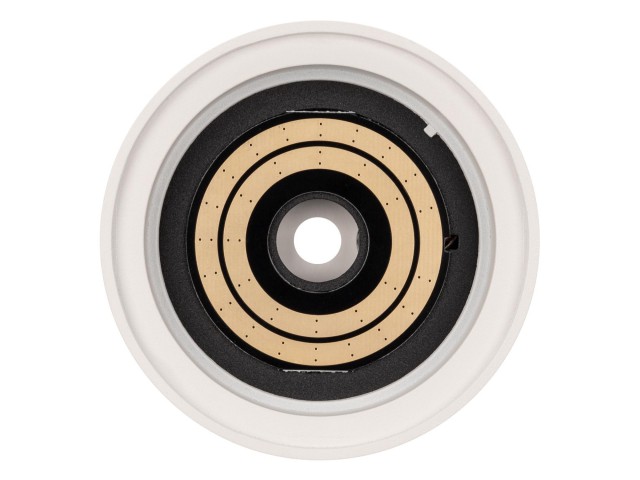 Корпус PLURIO-BASE-BUILT-R77 (WH, 1-2, 200mA) (Arlight, IP20 Металл, 3 года) фото:5