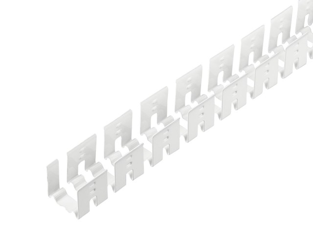 Профиль гибкий ARL-MOONLIGHT-1515-3D-2x500  (Arlight, Металл) фото:6