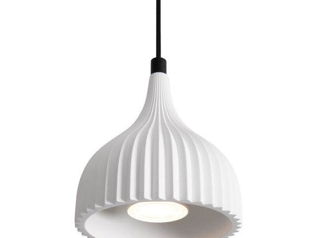 Подвесной светильник Freya FR5582PL-01W фото:6