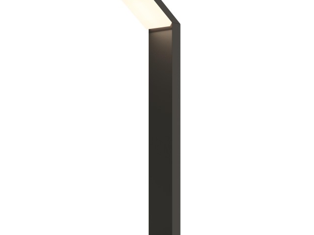 Ландшафтный светильник Outdoor O595FL-L12B3K фото:6