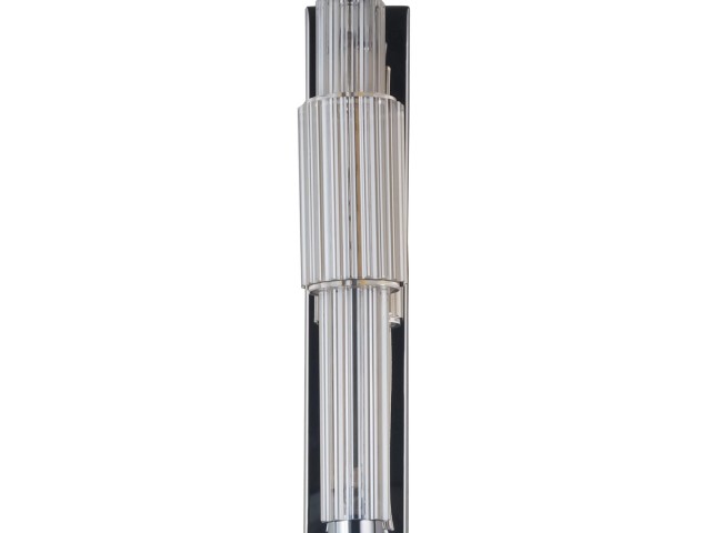 Настенный светильник (бра) Maytoni MOD308WL-L9CG3K фото:4