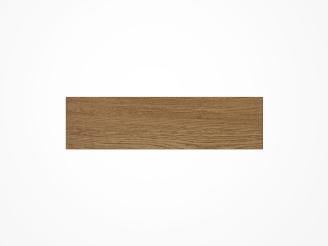 Настенный светильник (бра) Maytoni MOD461WL-L8BGK фото:3