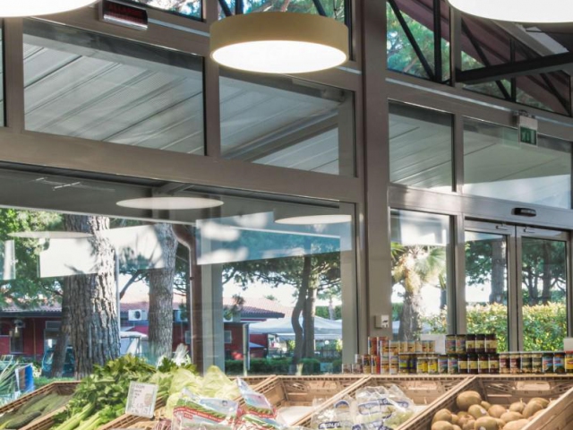 Подвесной светильник HOKASU Sun Hang Фото:22