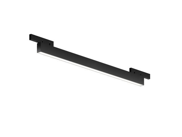 Трековый светильник Technical TR192-1-8W4K-B фото:7