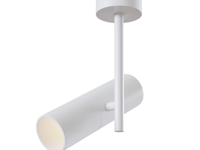 Потолочный светильник Technical C020CL-01W фото:39