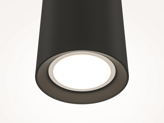 Подвесной светильник Maytoni MOD161PL-01B1 фото:7