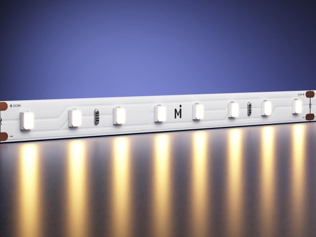 Светодиодная лента Led Strip 201093 фото:2