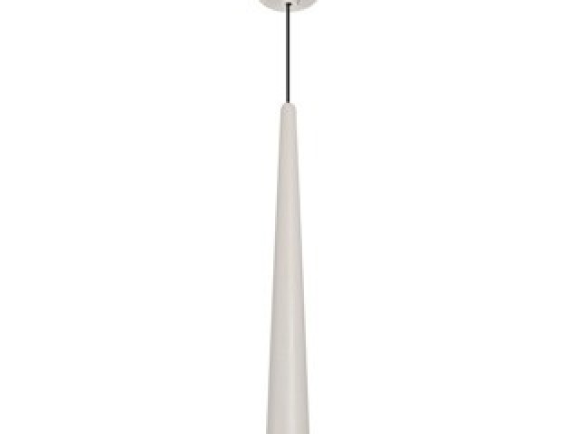 Светильник SP-STIRIA-L400-R57-5W Warm3000 (GR, 36 deg, 230V) (Arlight, IP20 Металл, 3 года) фото:4