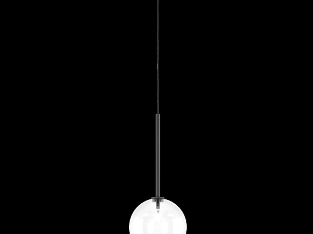 Подвесной светильник Maytoni MOD172PL-01B фото:20