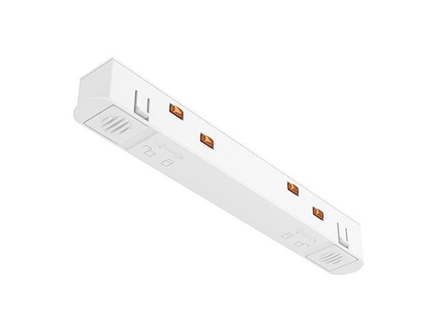 Комплектующие для трековой системы Technical TRA034PC-42W фото:7
