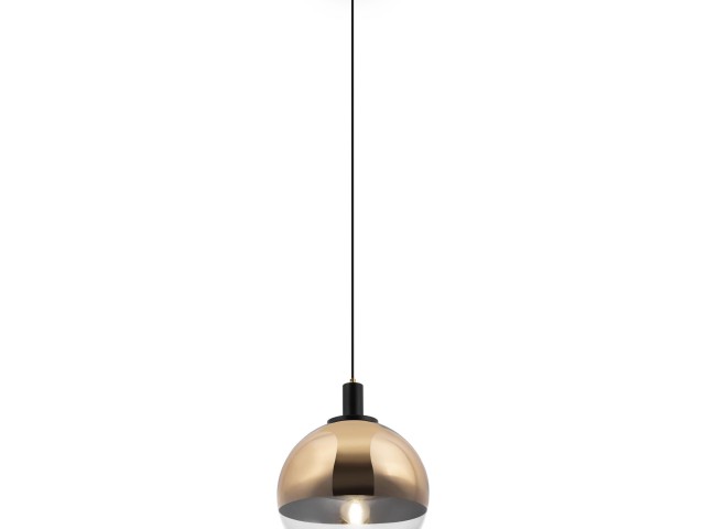 Подвесной светильник Freya FR4007PL-01BT фото:6
