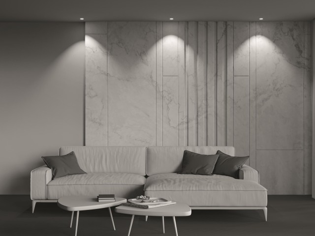 Встраиваемый светильник Technical DL043-01-10W4K-D-RD-WB фото:2