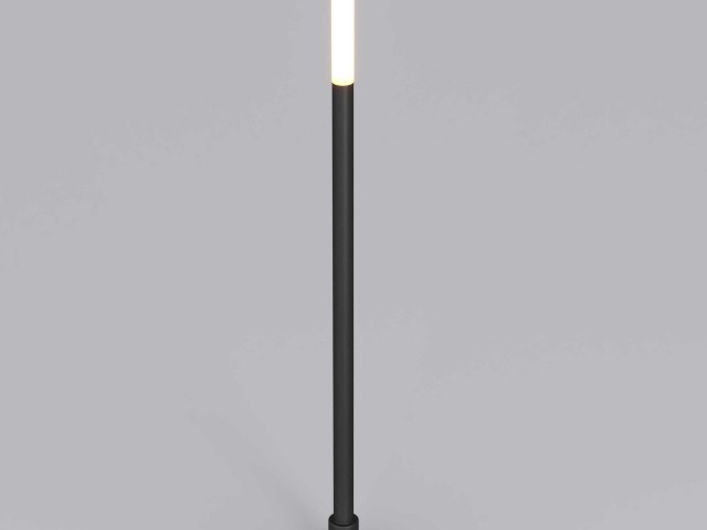 Светильник KT-CANNA-L500-1W Warm3000 (DG, 110 deg, 24V) (Arlight, IP65 Металл, 3 года) фото:4
