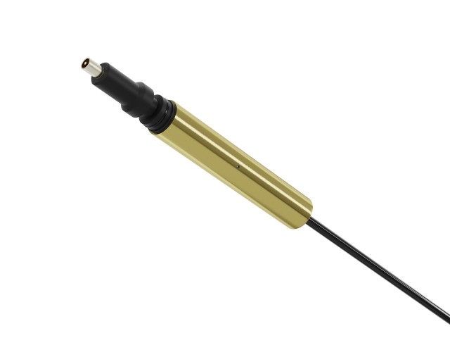 Аксессуар Technical CA002PI-BS фото:8