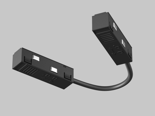 Комплектующие для трековой системы Technical TRA034CPC-42B-15-1 фото:6