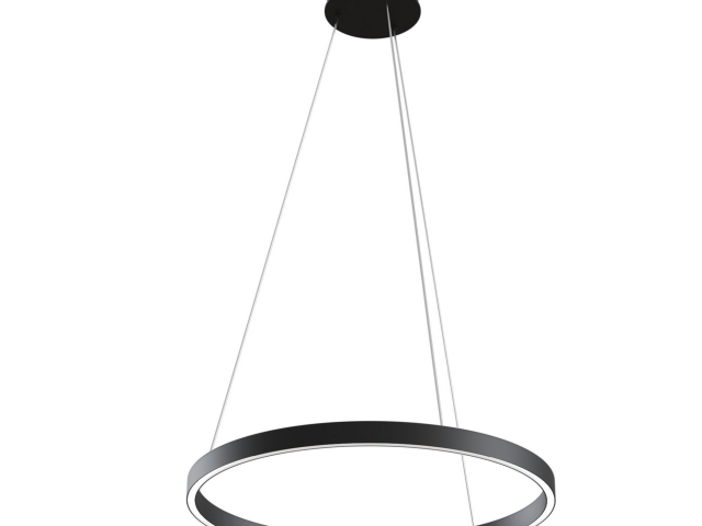 Подвесной светильник Maytoni MOD058PL-L65W3K фото:9