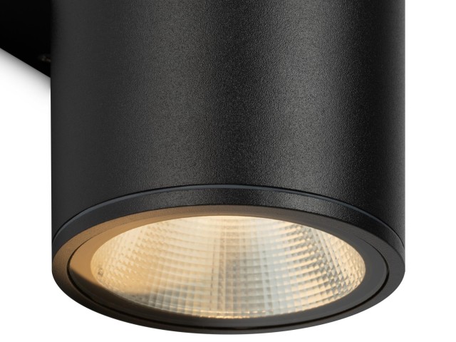 Настенный светильник (бра) Outdoor O303WL-L24W3K фото:21