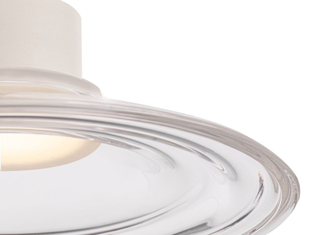 Подвесной светильник Maytoni P066PL-L9W4K фото:17