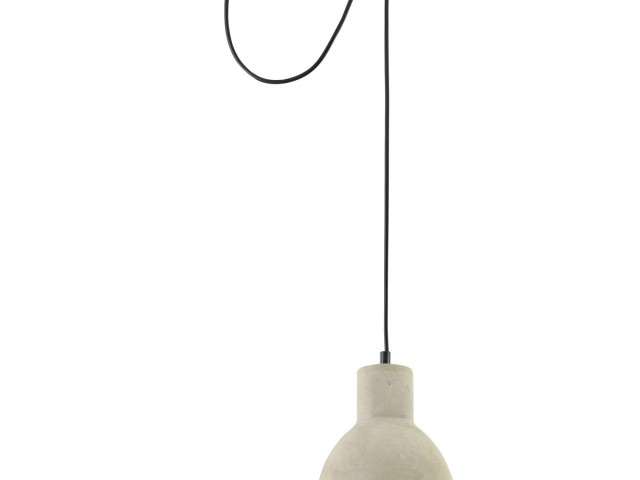 Подвесной светильник Maytoni T434-PL-01-GR фото:25