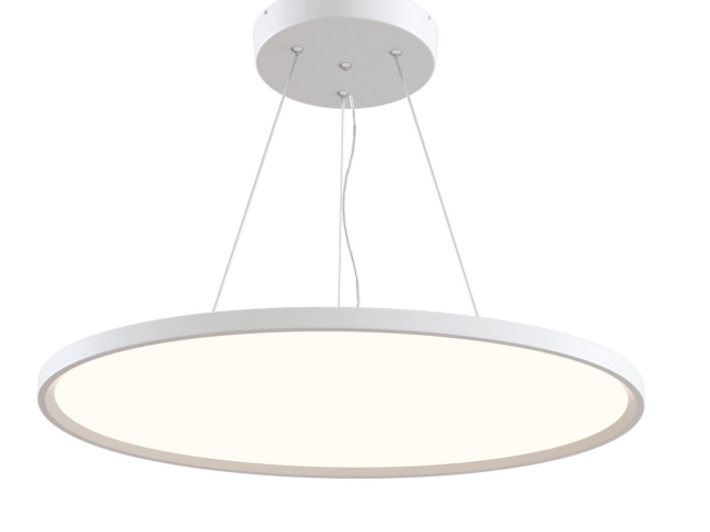 Подвесной светильник Maytoni MOD057PL-L54W4K фото:4