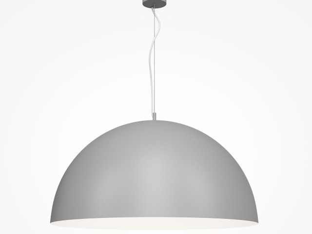 Подвесной светильник Maytoni MOD169PL-05GR1 фото:3