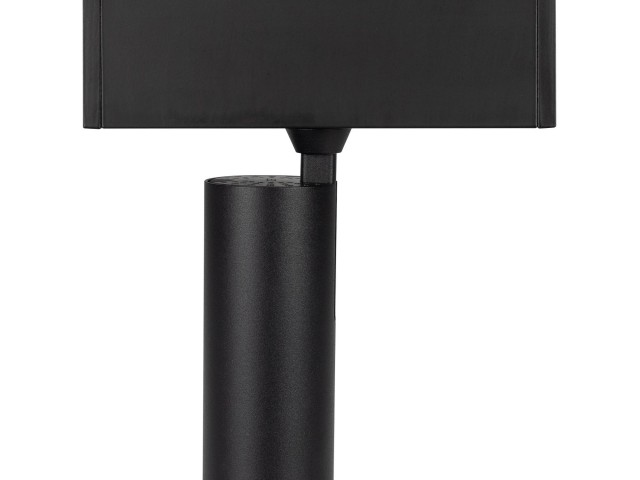 Светильник CLIP-38-SPOT-R146-6W Warm3000 (BK, 24 deg, 24V) (Arlight, IP40 Металл, 3 года) фото:13